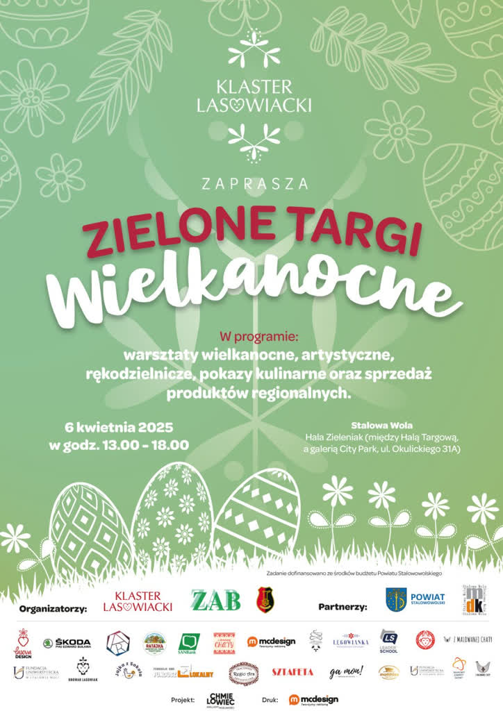 klaster-targi wielkanocne1.jpg