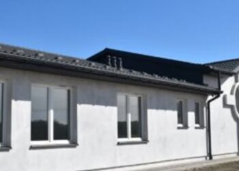 Tarnobrzeg: Dołóż cegiełkę do uruchomienia hospicjum