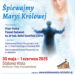 Stalowa Wola: Warsztaty Liturgiczno-Muzyczne