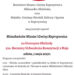 Koprzywnica: Święto Konstytucji 3 Maja