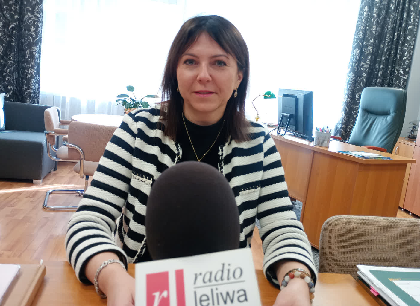 szpital-dyr barcicka2.jpg