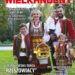 Mielec: Koncert Wielkanocny „Rzeszowiaków”