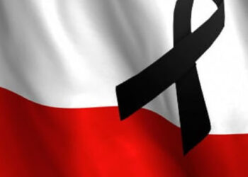 Stalowa Wola: Jakie imprezy są odwołane w związku z żałoba po śmierci papieża