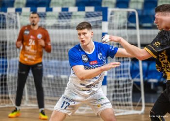 Mielec: Wygrana ręcznych, niewiadoma u  nożnych….