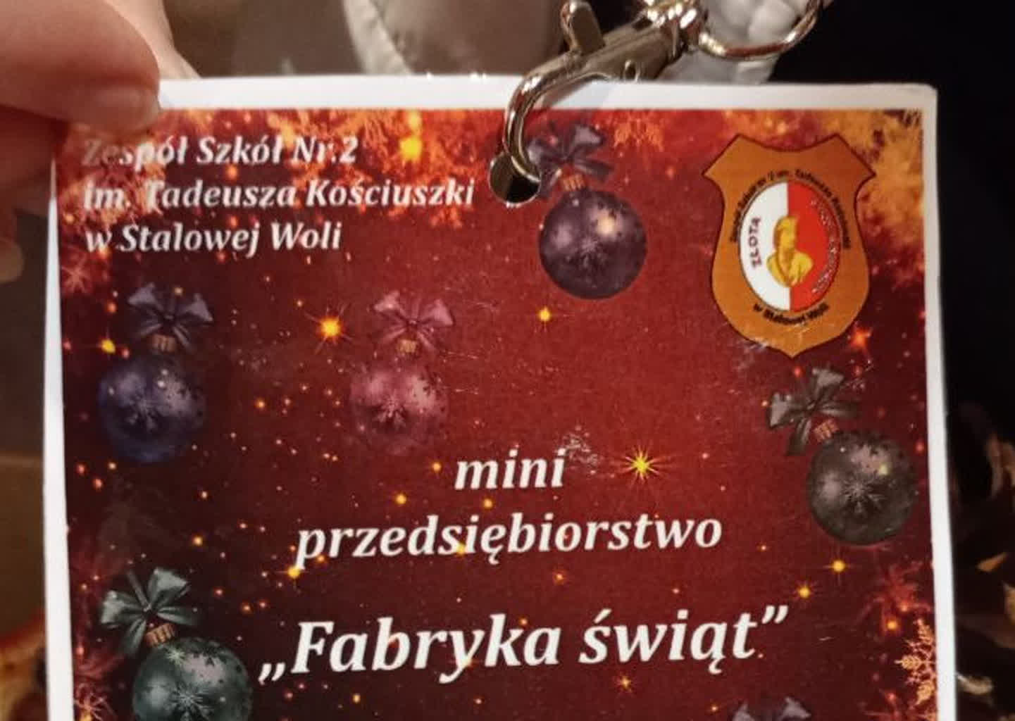 zs2-fabryka wielkanoc.jpg