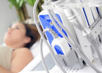 Tarnobrzeg: Twoje zdrowie w Twoich rękach – postaw na profilaktykę