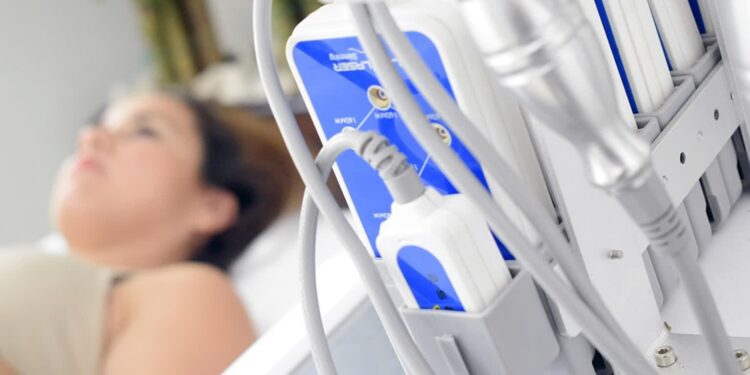 Tarnobrzeg: Twoje zdrowie w Twoich rękach – postaw na profilaktykę