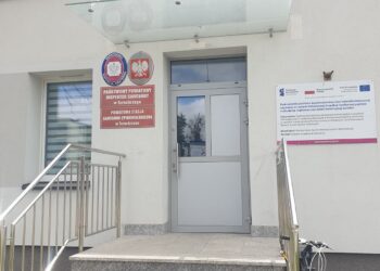Tarnobrzeg: Dzień otwarty Państwowej Inspekcji Sanitarnej