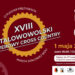 Stalowa Wola: Stalowowolski Rowerowym Cross Country już 1 maja