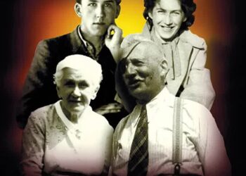 Tarnobrzeg: Wystawa pod tytułem „Szewerowie”