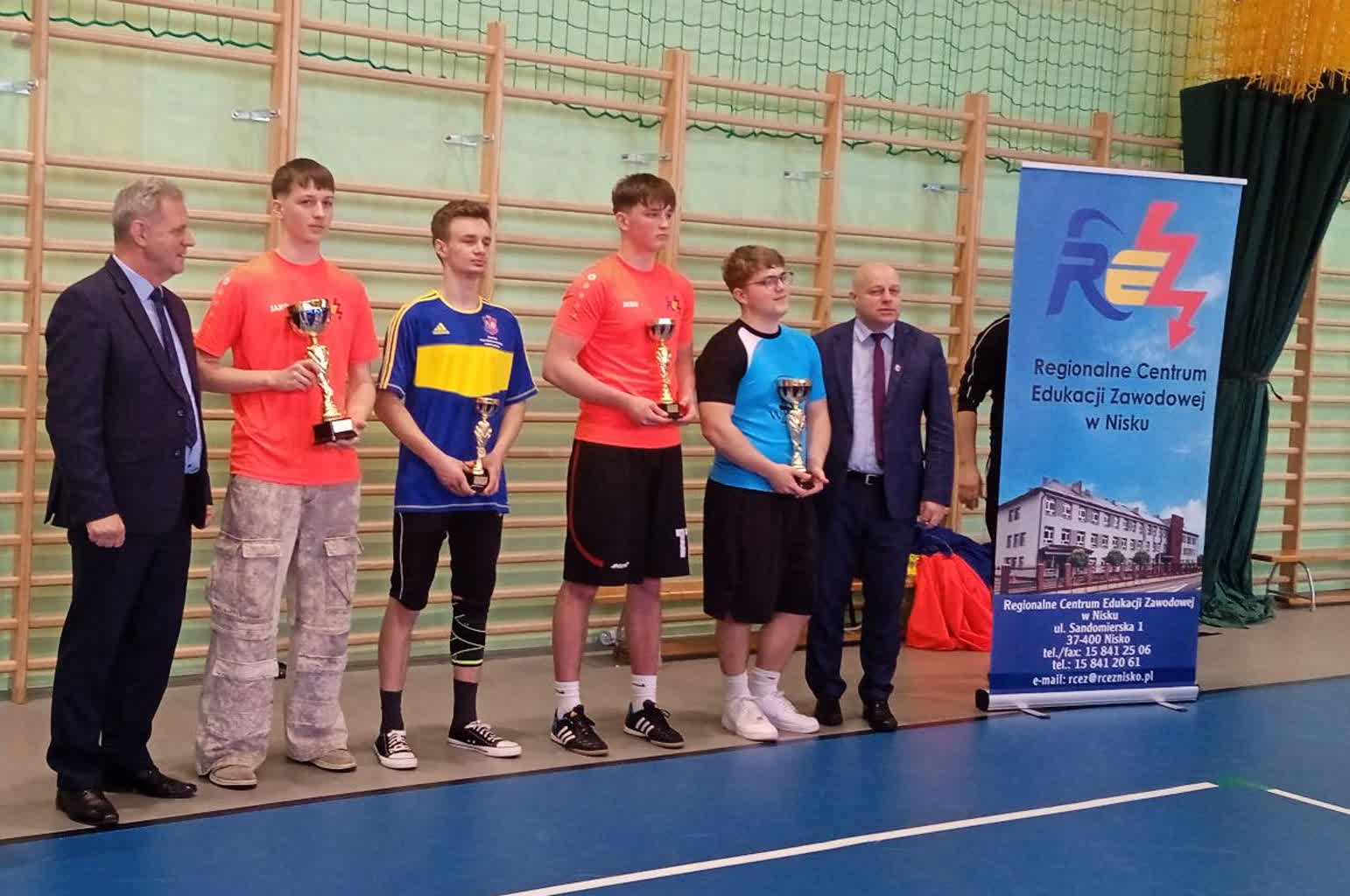 rcez-turniej5.jpg