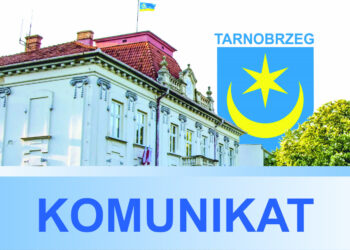 Tarnobrzeg: W Wielki Piątek w urzędzie ograniczenia