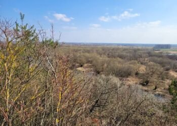 Sandomierz: Rusza sezon turystyczny na Pieprzówkach