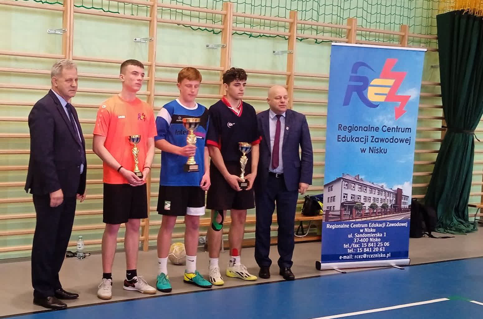 rcez-turniej6.jpg
