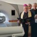 Sandomierz: Przełom w diagnostyce – dwa tomografy będą służyć pacjentom