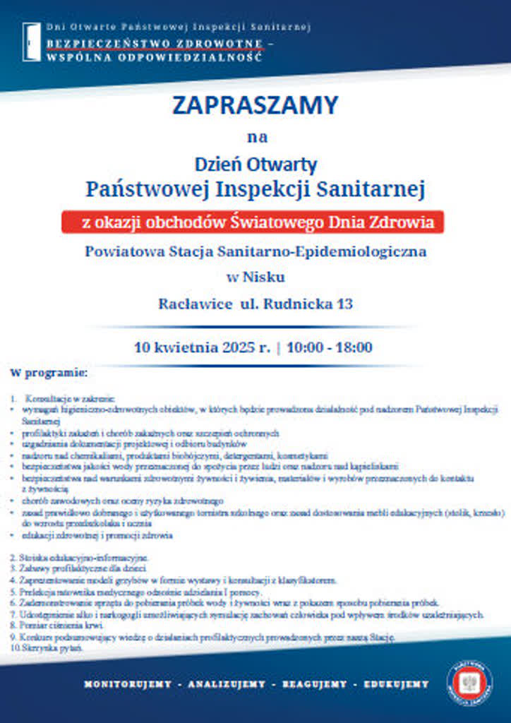 nisko-sanepid1.jpg