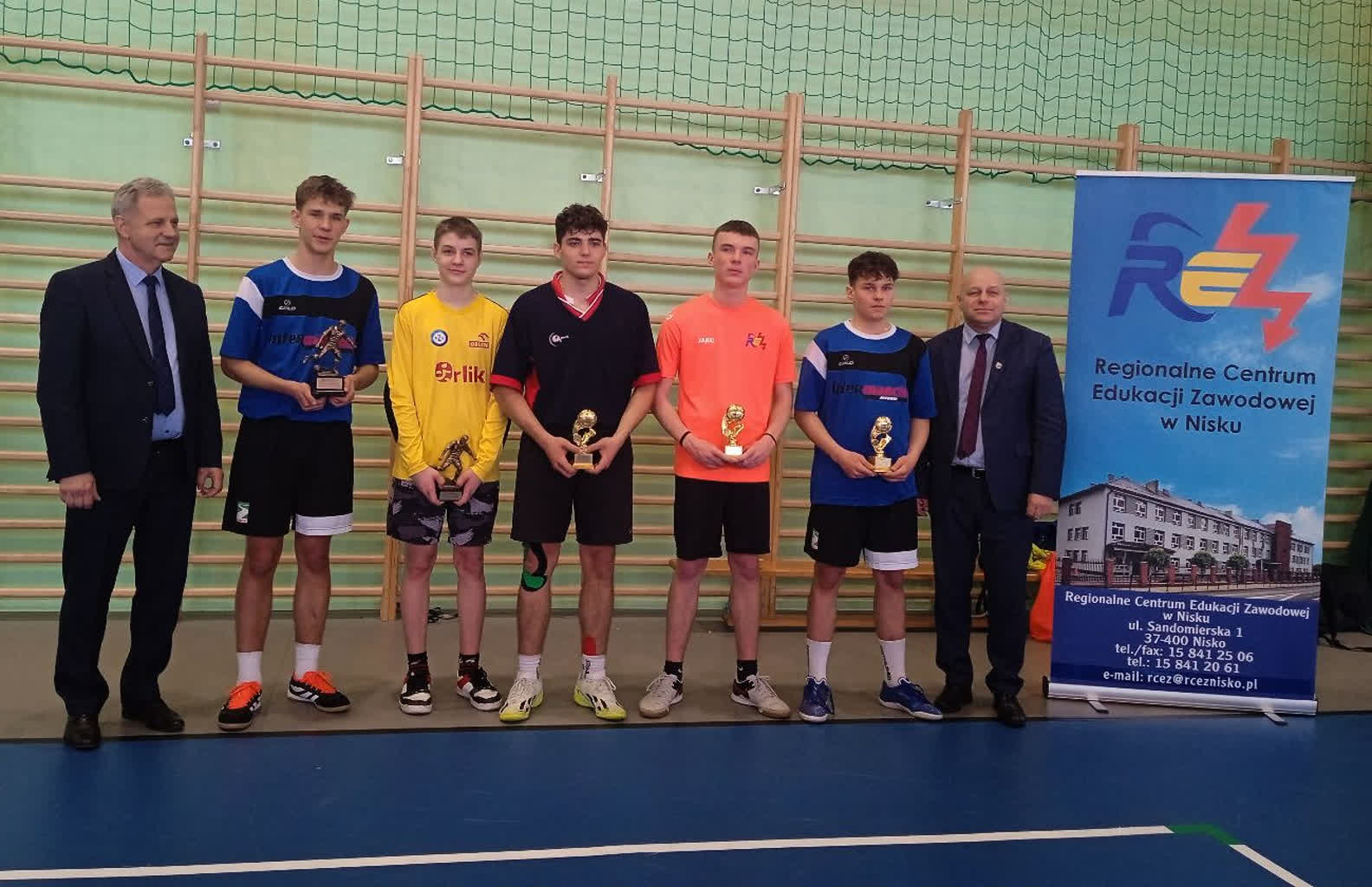 rcez-turniej7.jpg
