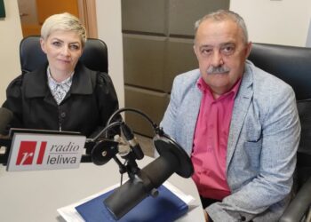 Mielec: Dziś rozawiamy  o Powiatowej Radzie Pożytku Publicznego