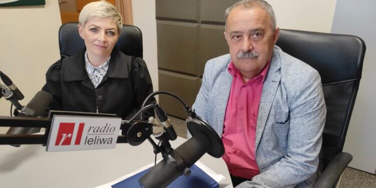 Mielec: Dziś rozawiamy  o Powiatowej Radzie Pożytku Publicznego