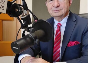 Mielec: Co słychać w regionie mieleckim …