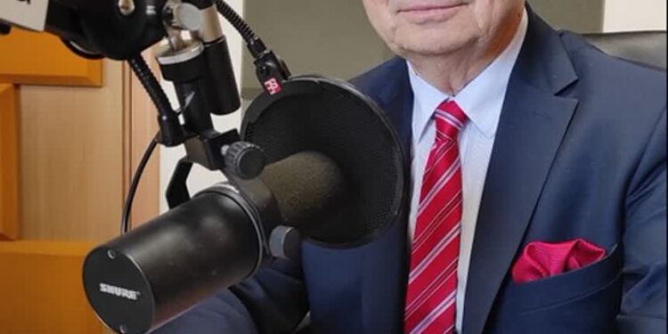 Mielec: Co słychać w regionie mieleckim …