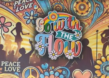 Tarnobrzeg: „Górnik” charytatywnie