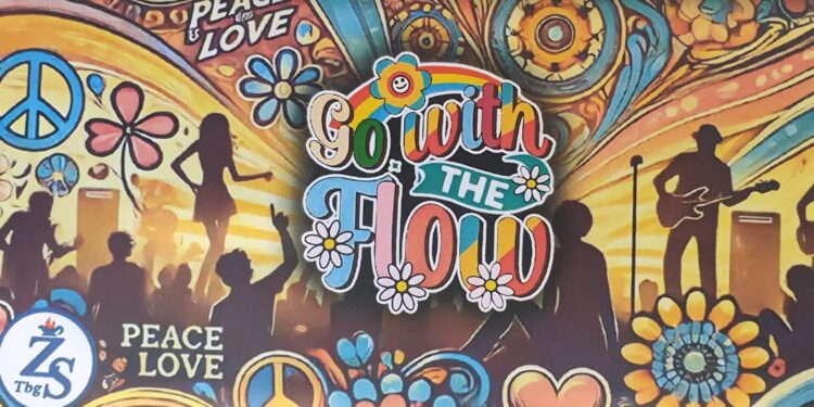 Tarnobrzeg: „Górnik” charytatywnie