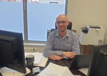 Tarnobrzeg: Wojewódzki Szpital – SOLO II