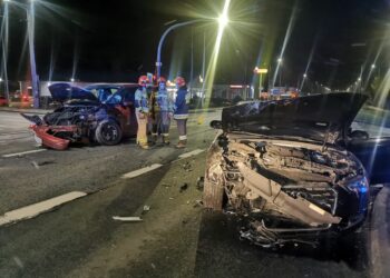 Sandomierz: Uwaga, kierowcy!