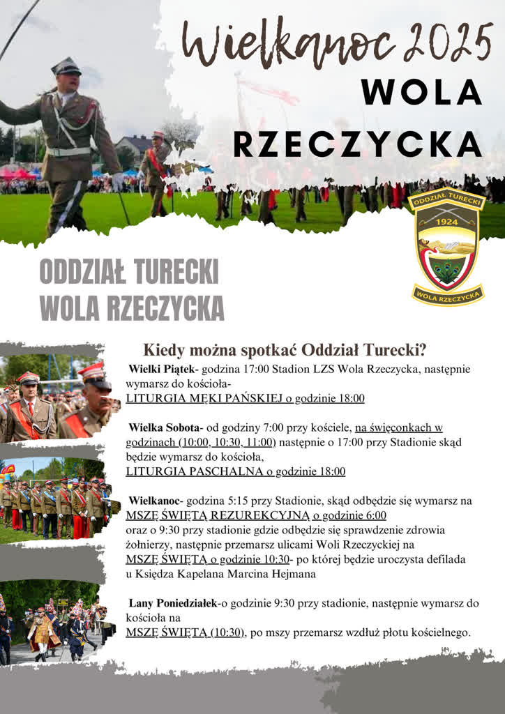 wola rzeczycka-turki.jpg