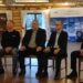 Mielec: Wschodni Klaster Motoryzacyjny  ma już 10 lat