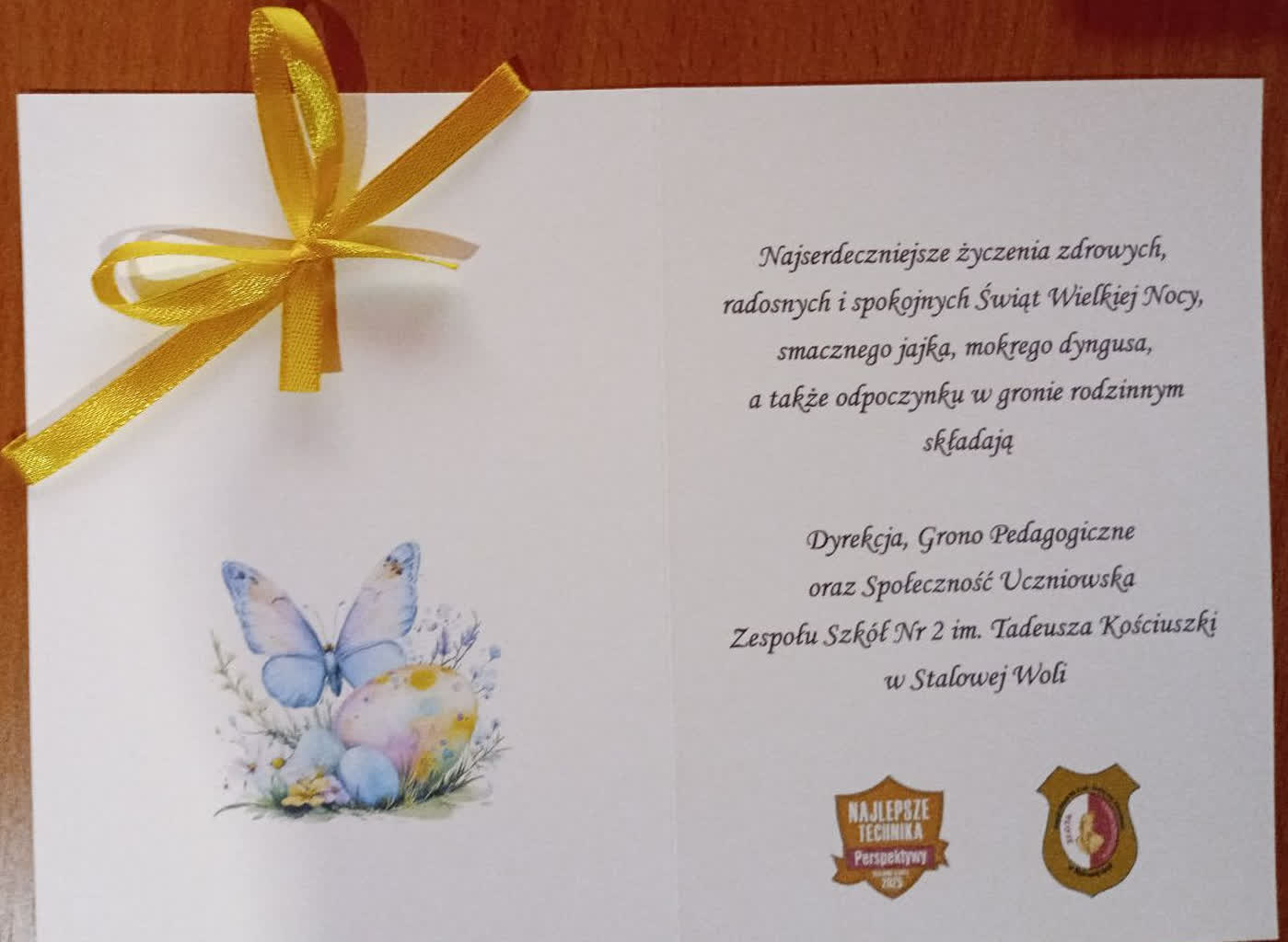 zs2-fabryka wielkanoc5.jpg