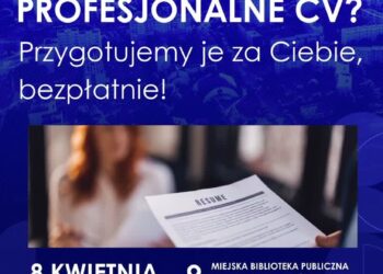 III Kuźnia Kariery – Targi Pracy, które kształtują przyszłość