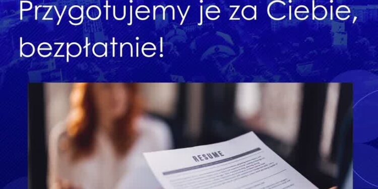 III Kuźnia Kariery – Targi Pracy, które kształtują przyszłość