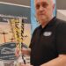 Mielec: III MIELECKI KONKURS MODELARSKI „Lotnicze Klimaty”