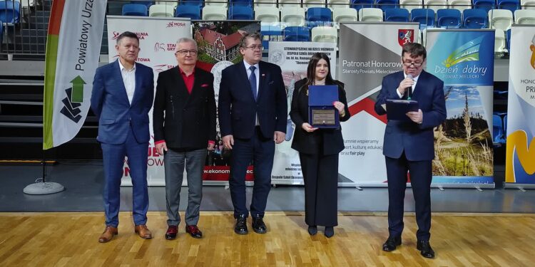 Mielec: Jubileuszowe XX Targi Edukacyjne