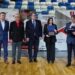 Mielec: Jubileuszowe XX Targi Edukacyjne