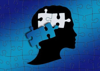 Tarnobrzeg: „Niebieski bieg”