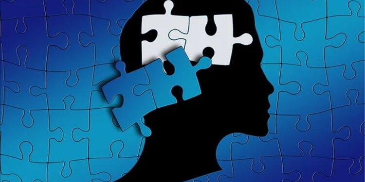 Tarnobrzeg: „Niebieski bieg”