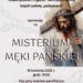 W Jastkowicach Misterium Męki Pańskiej będzie wyjątkowym widowiskiem