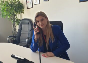 Tarnobrzeg: O ulgi podatkowe pytali najczęściej