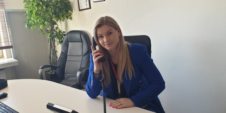 Tarnobrzeg: O ulgi podatkowe pytali najczęściej