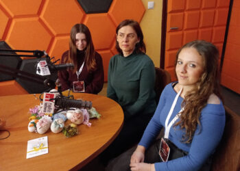 Stalowa Wola: Szkolna 'Fabryka Świąt’ znów w akcji