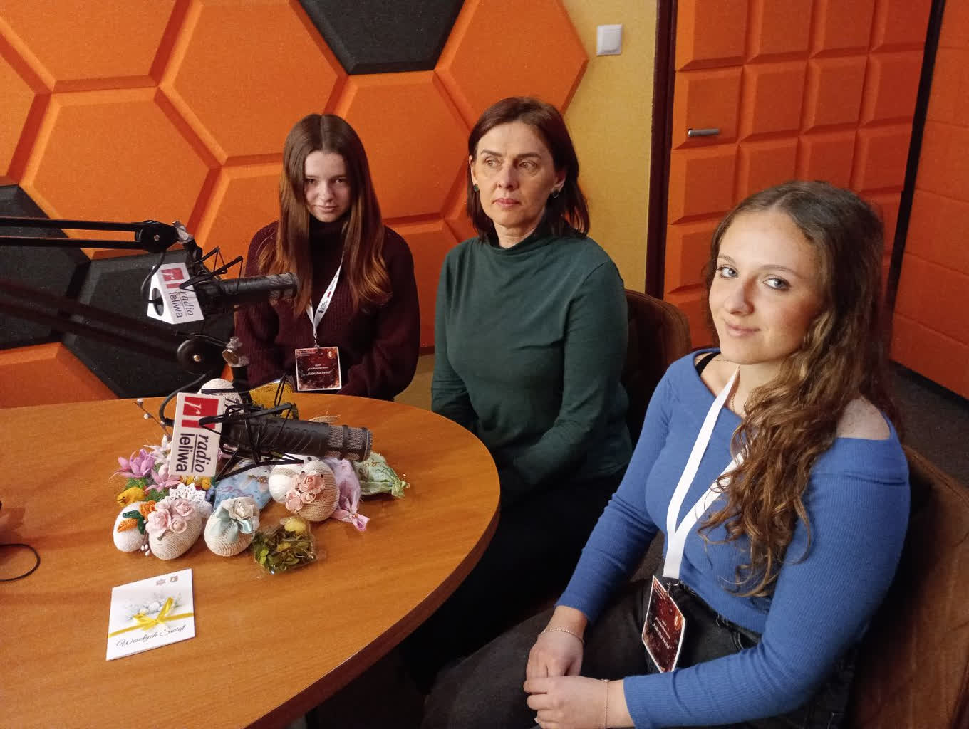 zs2-fabryka wielkanoc22.jpg