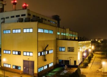 Mielec: Elektrociepłownia Mielec złożyła  odwołanie…