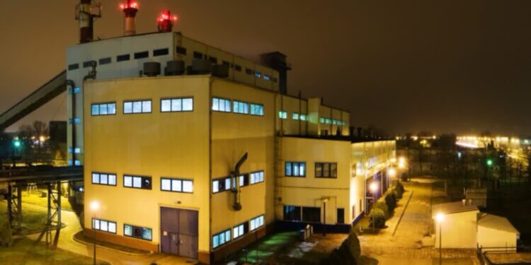 Mielec: Elektrociepłownia Mielec złożyła  odwołanie…