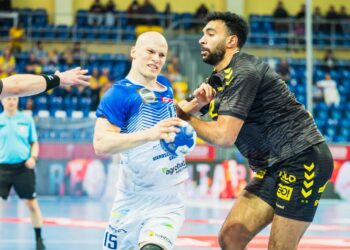 Mielec: Pożegnanie z Pucharem….