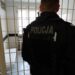 Tarnobrzeg: Próba przekupienia policjantów zakończona zarzutami