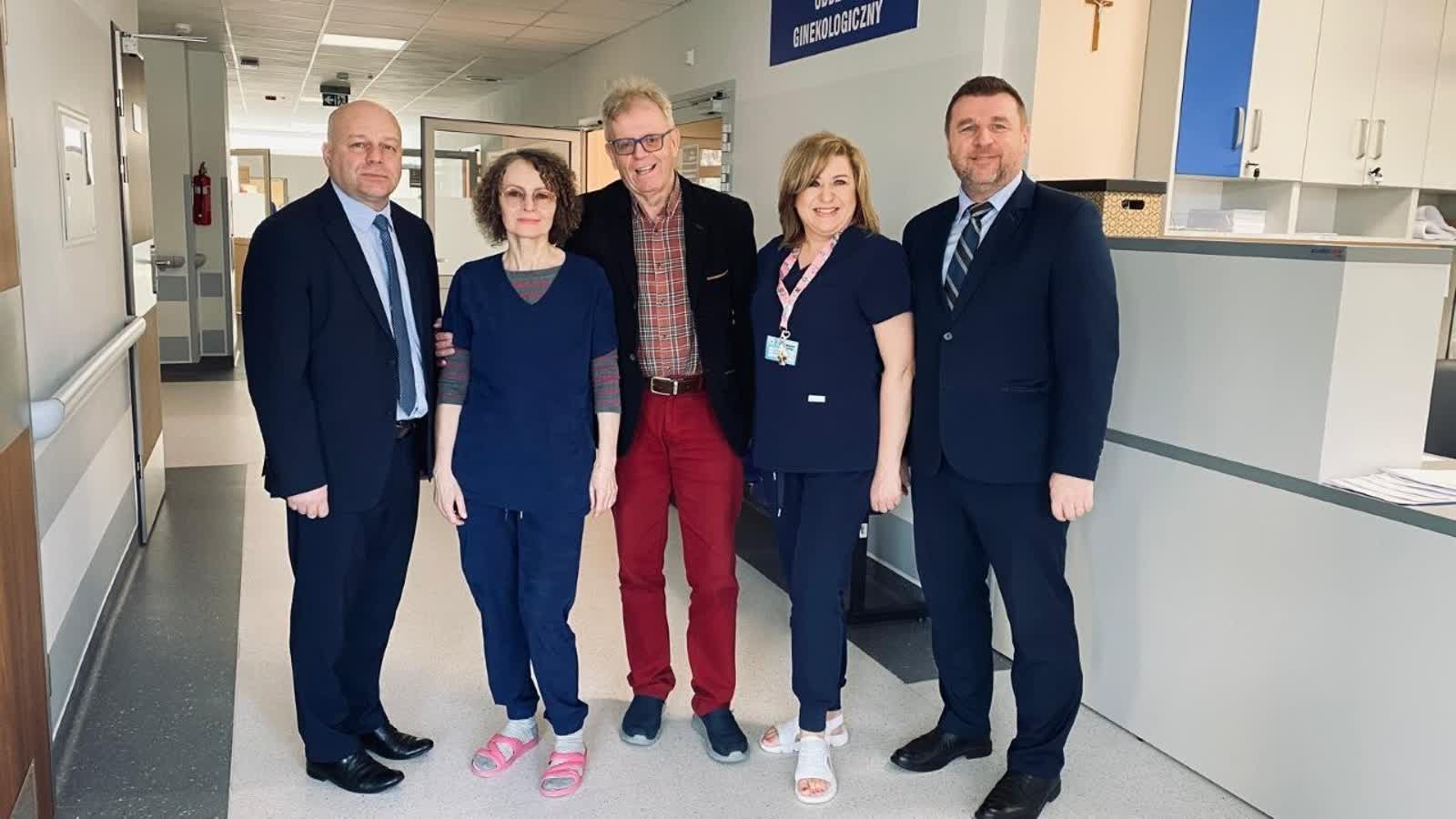 nisko-szpital-ginekologia.jpg