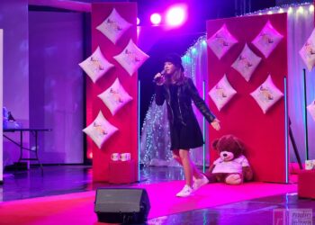 Tarnobrzeg. Młodsi też mają Wenę